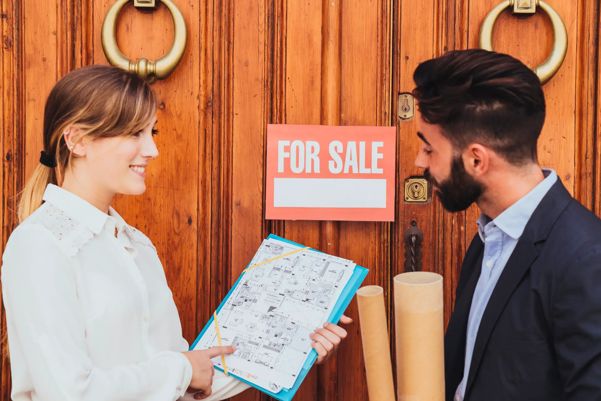 Selling Your Home in Dallas